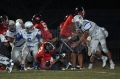 10-14 WA vs. SBA 112